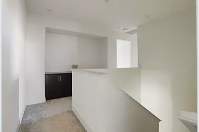 2605 Luna Ave, Tracy, CA 95377 - Photo 31