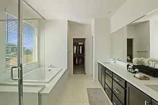 2605 Luna Ave, Tracy, CA 95377 - Photo 11