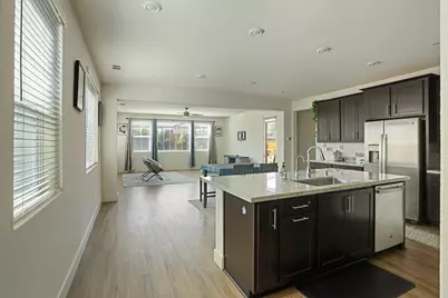 2605 Luna Ave, Tracy, CA 95377 - Photo 19