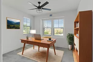 2605 Luna Ave, Tracy, CA 95377 - Photo 9