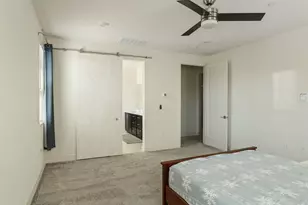 2605 Luna Ave, Tracy, CA 95377 - Photo 37