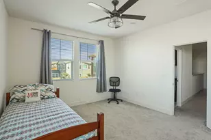 2605 Luna Ave, Tracy, CA 95377 - Photo 35