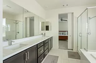2605 Luna Ave, Tracy, CA 95377 - Photo 41