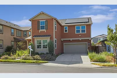 2605 Luna Ave, Tracy, CA 95377 - Photo 3