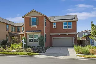 2605 Luna Ave, Tracy, CA 95377 - Photo 3