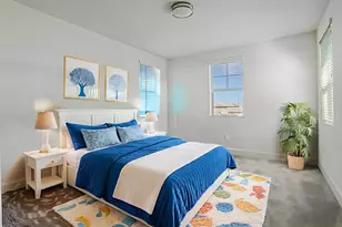 2605 Luna Ave, Tracy, CA 95377 - Photo 7