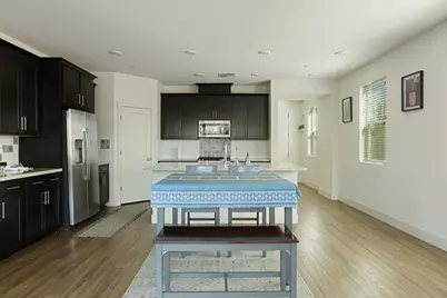 2605 Luna Ave, Tracy, CA 95377 - Photo 23