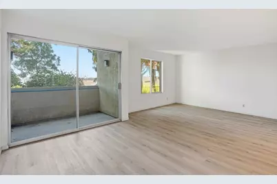 955 Shorepoint Ct #110, Alameda, CA 94501 - Photo 19