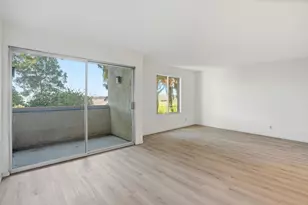 955 Shorepoint Ct, Alameda, CA 94501 - Photo 19