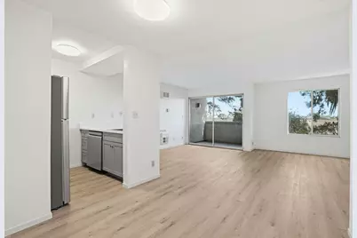 955 Shorepoint Ct #110, Alameda, CA 94501 - Photo 3