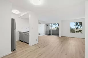 955 Shorepoint Ct, Alameda, CA 94501 - Photo 3