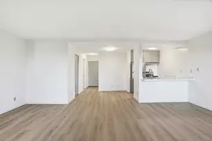 955 Shorepoint Ct, Alameda, CA 94501 - Photo 9