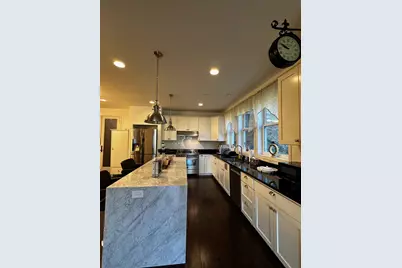 2276 Arrowhead, Oakland, CA 94611 - Photo 17