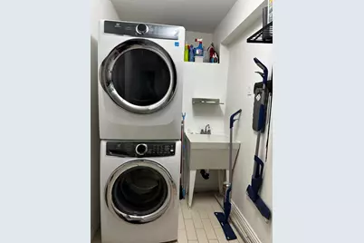 2276 Arrowhead, Oakland, CA 94611 - Photo 27