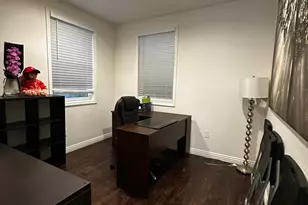 2276 Arrowhead, Oakland, CA 94611 - Photo 19