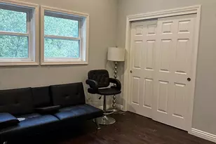 2276 Arrowhead, Oakland, CA 94611 - Photo 15