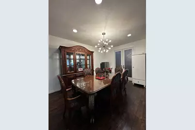 2276 Arrowhead, Oakland, CA 94611 - Photo 13