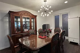 2276 Arrowhead, Oakland, CA 94611 - Photo 13