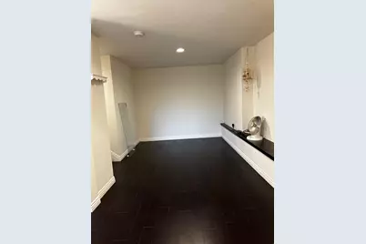 2276 Arrowhead, Oakland, CA 94611 - Photo 33