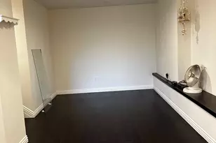 2276 Arrowhead, Oakland, CA 94611 - Photo 33