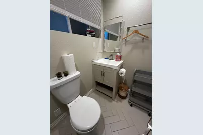 2276 Arrowhead, Oakland, CA 94611 - Photo 29