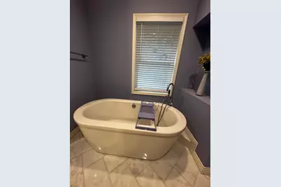 2276 Arrowhead, Oakland, CA 94611 - Photo 5