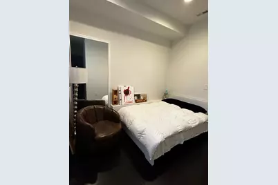 2276 Arrowhead, Oakland, CA 94611 - Photo 31