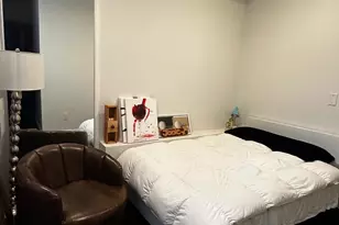 2276 Arrowhead, Oakland, CA 94611 - Photo 31