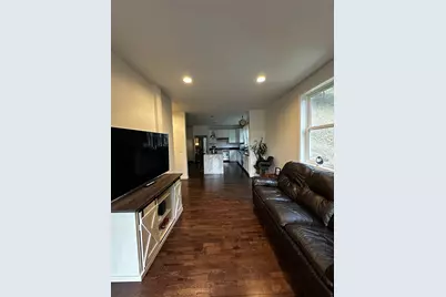 2276 Arrowhead, Oakland, CA 94611 - Photo 25