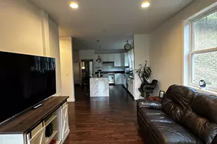 2276 Arrowhead, Oakland, CA 94611 - Photo 25