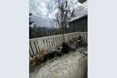 2276 Arrowhead, Oakland, CA 94611 - Photo 23