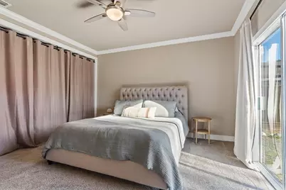 1105 Deerpark Rd, Oakley, CA 94561 - Photo 15