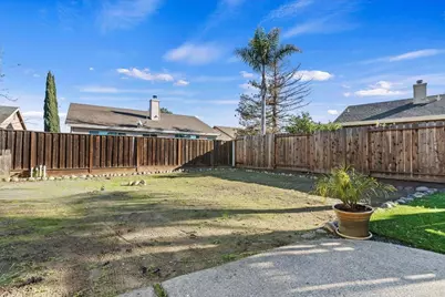 1105 Deerpark Rd, Oakley, CA 94561 - Photo 25