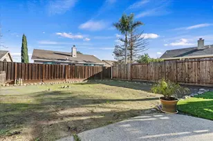 1105 Deerpark Rd, Oakley, CA 94561 - Photo 25