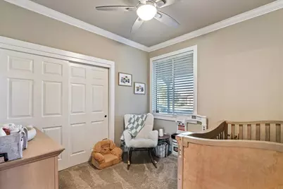 1105 Deerpark Rd, Oakley, CA 94561 - Photo 19