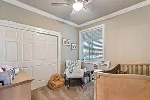 1105 Deerpark Rd, Oakley, CA 94561 - Photo 19