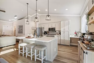 1105 Deerpark Rd, Oakley, CA 94561 - Photo 11