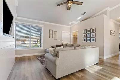 1105 Deerpark Rd, Oakley, CA 94561 - Photo 5