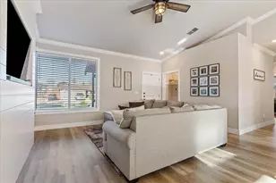 1105 Deerpark Rd, Oakley, CA 94561 - Photo 5