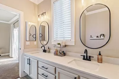 1105 Deerpark Rd, Oakley, CA 94561 - Photo 17