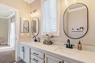 1105 Deerpark Rd, Oakley, CA 94561 - Photo 17