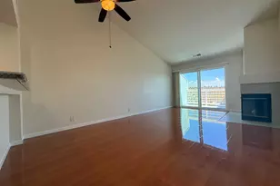 611 Sea Ranch Ct, Vallejo, CA 94591 - Photo 9