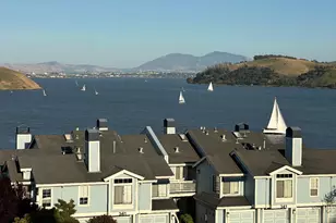 611 Sea Ranch Ct, Vallejo, CA 94591 - Photo 29