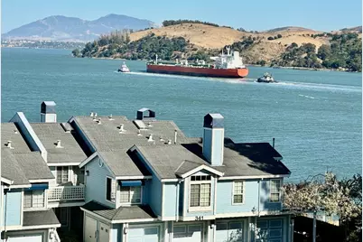 611 Sea Ranch Ct #6, Vallejo, CA 94591 - Photo 1