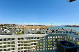 611 Sea Ranch Ct, Vallejo, CA 94591 - Photo 31