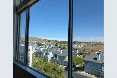 611 Sea Ranch Ct #6, Vallejo, CA 94591 - Photo 11