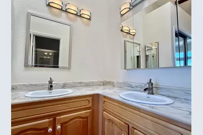 611 Sea Ranch Ct #6, Vallejo, CA 94591 - Photo 15