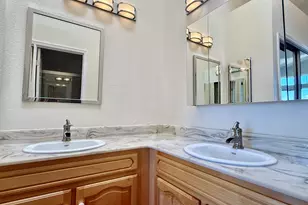 611 Sea Ranch Ct, Vallejo, CA 94591 - Photo 15