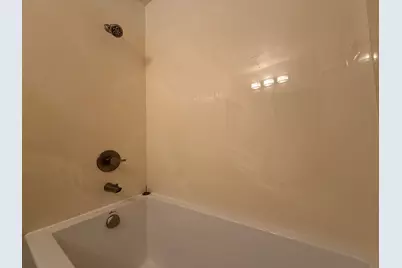 611 Sea Ranch Ct #6, Vallejo, CA 94591 - Photo 19