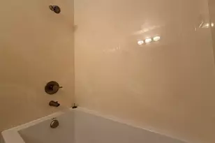 611 Sea Ranch Ct, Vallejo, CA 94591 - Photo 19